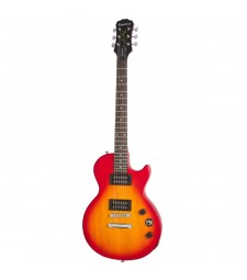Epiphone Les Paul Special Satin E1 HC VTG Electric Guitar